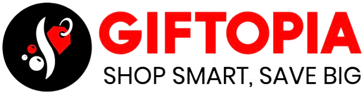 Giftopia